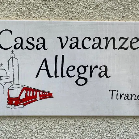 アパート Miralago - 8 Min Walk To Bernina Express *